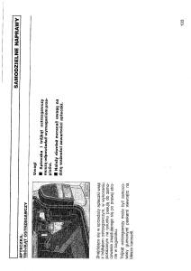 VW-Polo-III-3-instrukcja-obslugi page 134 min