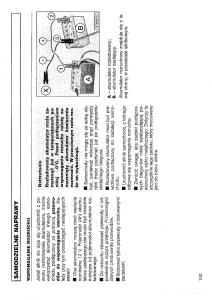 VW-Polo-III-3-instrukcja-obslugi page 151 min