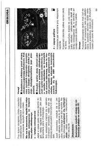 VW-Polo-III-3-instrukcja-obslugi page 54 min