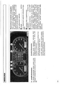 VW-Polo-III-3-instrukcja-obslugi page 55 min