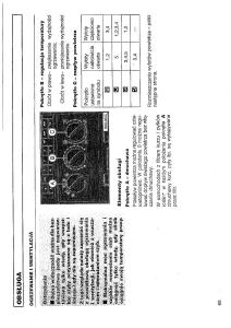 VW-Polo-III-3-instrukcja-obslugi page 67 min