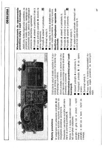 VW-Polo-III-3-instrukcja-obslugi page 68 min