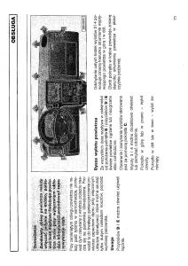 VW-Polo-III-3-instrukcja-obslugi page 72 min