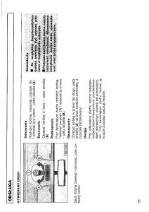 VW-Polo-III-3-instrukcja-obslugi page 77 min