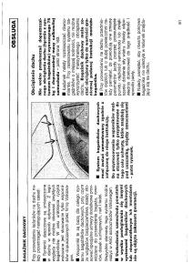 VW-Polo-III-3-instrukcja-obslugi page 82 min