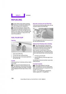 Mini-Clubman-owners-manual page 128 min