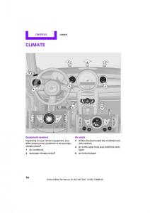 Mini-Clubman-owners-manual page 80 min