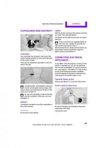 Mini-Clubman-owners-manual page 89 min