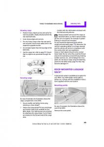 Mini-Clubman-owners-manual page 97 min