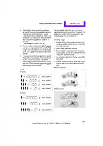 Mini-Countryman-owners-manual page 112 min