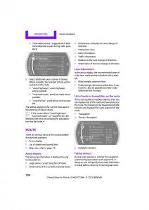 Mini-Countryman-owners-manual page 131 min