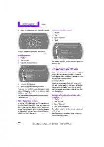 Mini-Countryman-owners-manual page 145 min