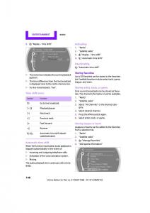 Mini-Countryman-owners-manual page 149 min