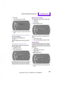 Mini-Countryman-owners-manual page 182 min