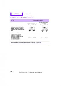 Mini-Countryman-owners-manual page 209 min