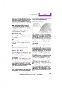 Mini-Countryman-owners-manual page 212 min