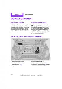 Mini-Countryman-owners-manual page 215 min