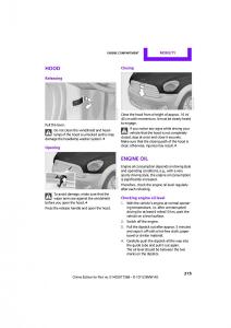 Mini-Countryman-owners-manual page 216 min