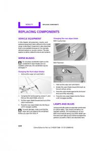 Mini-Countryman-owners-manual page 225 min