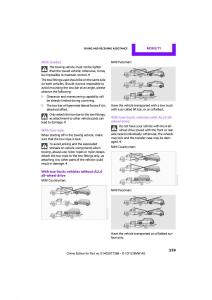 Mini-Countryman-owners-manual page 240 min