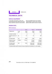 Mini-Countryman-owners-manual page 245 min