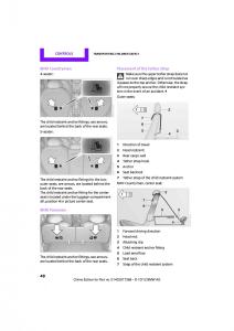 Mini-Countryman-owners-manual page 49 min