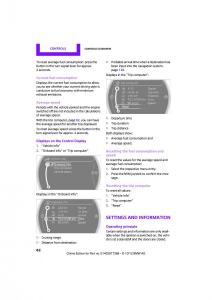 Mini-Countryman-owners-manual page 63 min