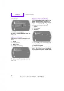 Mini-Countryman-owners-manual page 71 min