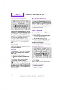 Mini-Countryman-owners-manual page 75 min