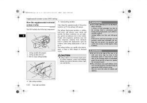 Mitsubishi-Outlander-PHEV-III-3-owners-manual page 101 min