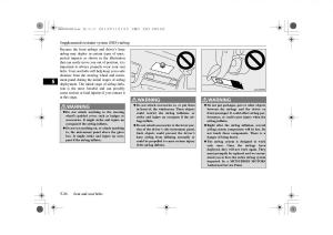 Mitsubishi-Outlander-PHEV-III-3-owners-manual page 105 min