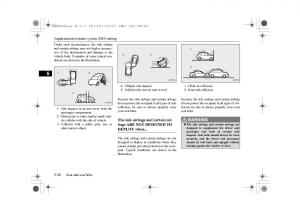 Mitsubishi-Outlander-PHEV-III-3-owners-manual page 107 min