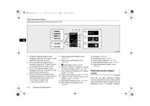 Mitsubishi-Outlander-PHEV-III-3-owners-manual page 113 min