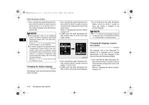 Mitsubishi-Outlander-PHEV-III-3-owners-manual page 127 min