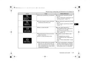 Mitsubishi-Outlander-PHEV-III-3-owners-manual page 134 min