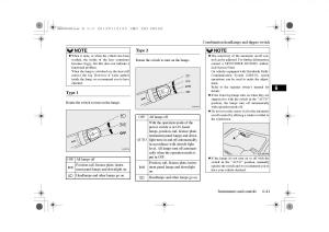 Mitsubishi-Outlander-PHEV-III-3-owners-manual page 150 min