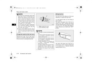 Mitsubishi-Outlander-PHEV-III-3-owners-manual page 159 min