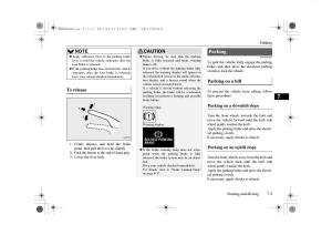 Mitsubishi-Outlander-PHEV-III-3-owners-manual page 168 min