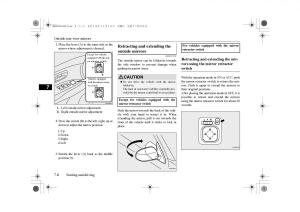 Mitsubishi-Outlander-PHEV-III-3-owners-manual page 171 min