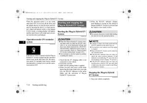 Mitsubishi-Outlander-PHEV-III-3-owners-manual page 175 min