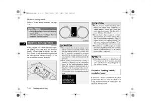 Mitsubishi-Outlander-PHEV-III-3-owners-manual page 179 min