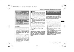 Mitsubishi-Outlander-PHEV-III-3-owners-manual page 184 min