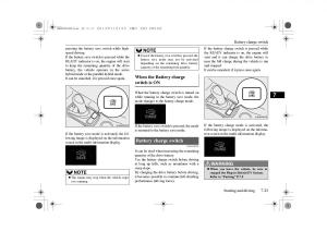 Mitsubishi-Outlander-PHEV-III-3-owners-manual page 186 min