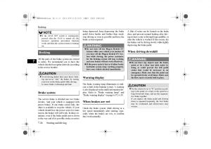 Mitsubishi-Outlander-PHEV-III-3-owners-manual page 189 min