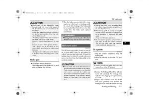 Mitsubishi-Outlander-PHEV-III-3-owners-manual page 190 min