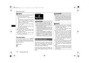 Mitsubishi-Outlander-PHEV-III-3-owners-manual page 191 min