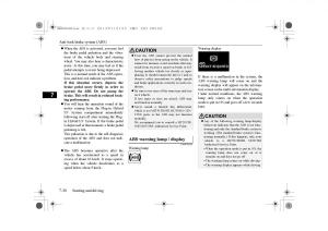 Mitsubishi-Outlander-PHEV-III-3-owners-manual page 193 min