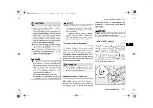 Mitsubishi-Outlander-PHEV-III-3-owners-manual page 196 min