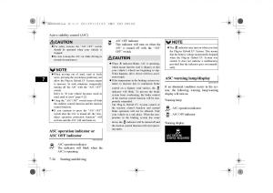 Mitsubishi-Outlander-PHEV-III-3-owners-manual page 197 min