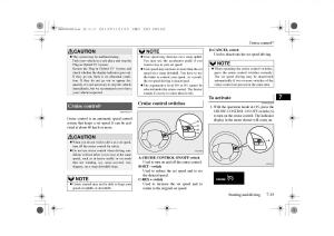 Mitsubishi-Outlander-PHEV-III-3-owners-manual page 198 min